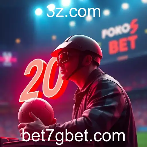 A Evolução do Cenário de Apostas em 2025