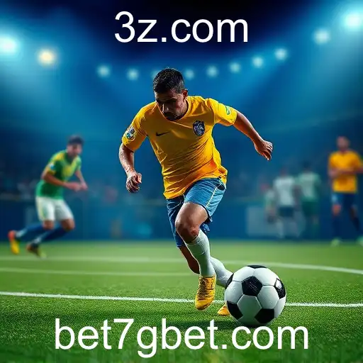 O Crescimento dos Jogos Online no Brasil em 2025