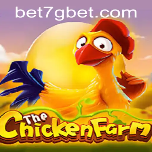 Exploring ChickenFarm: The Latest Gaming Sensation