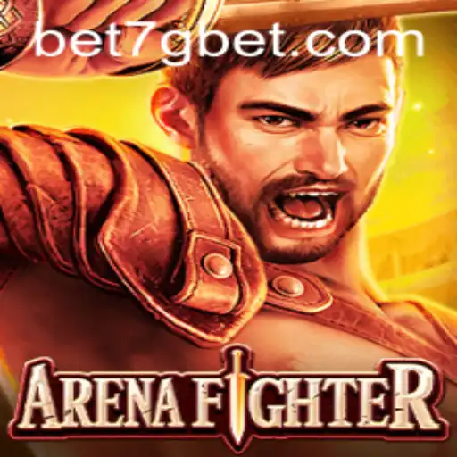 Engaging in Epic Battles with ArenaFighter: A 7g Bet on Modern Gaming