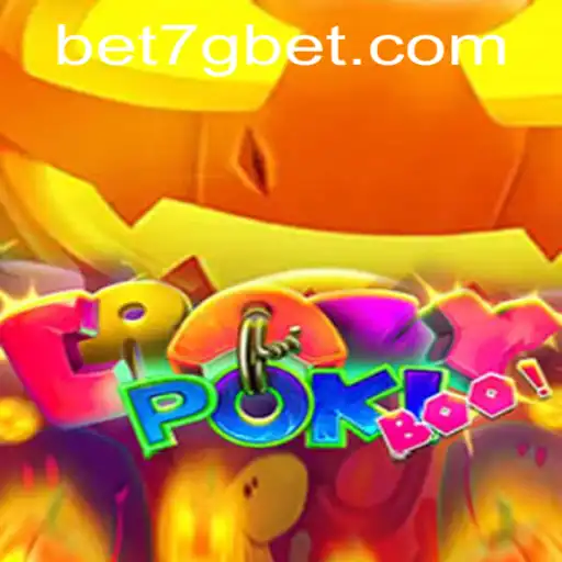 Exploring the Thrills of CrazyPokiBoo and the Exciting 7g Bet