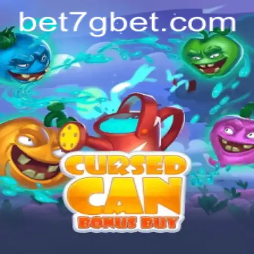 Unveiling the Mysteries of CursedCanBonusBuy: A Thrilling Casino Adventure
