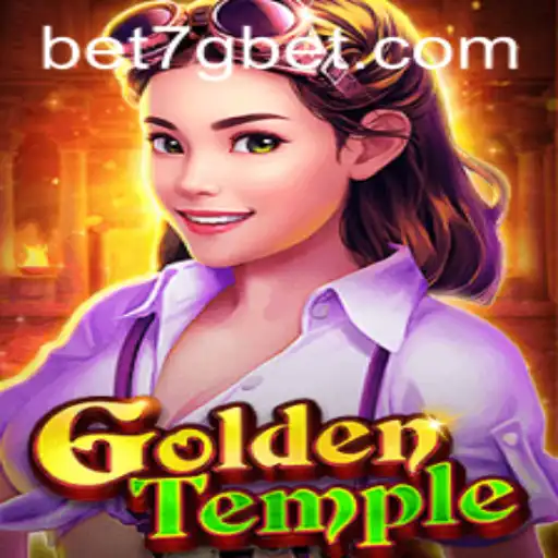 Exploring GoldenTemple: The Immersive Gaming Experience with 7g Bet