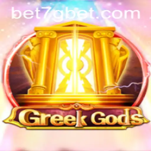 Exploring the Divine Play of GreekGods: The Ultimate Gaming Experience