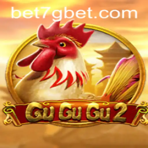 Exploring the Thrilling World of GuGuGu2 and the Excitement of 7g Bet