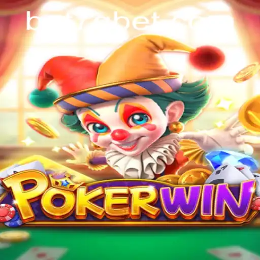 POKERWIN: The Exciting World of Competitive Card Gaming