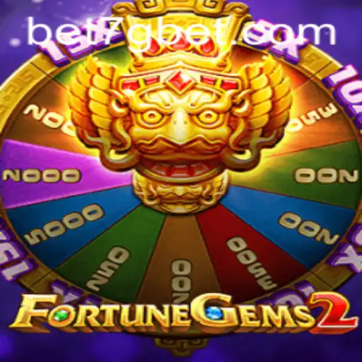 Exploring the Exciting World of FortuneGems2 and the 7g Bet Challenge