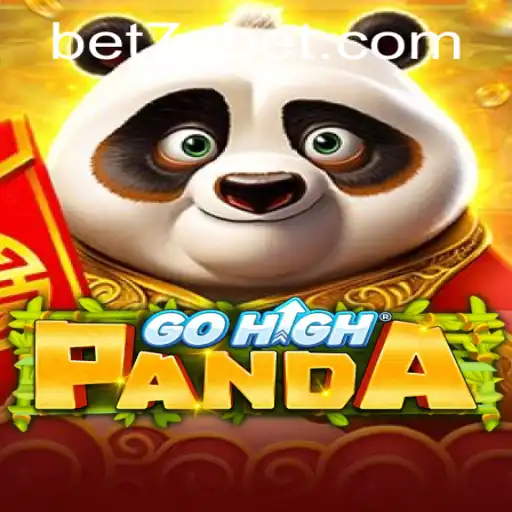 Exploring GoHighPanda and the Thrills of the 7g Bet
