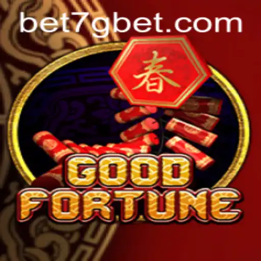 Explore the Exciting World of GoodFortune and Master the 7g Bet
