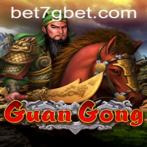 GuanGong: A Timeless Strategy and Adventure Game