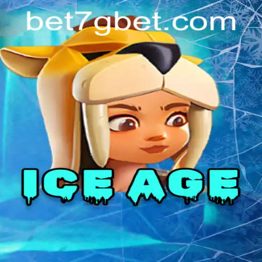 The Exciting World of IceAge: A Deep Dive into '7g Bet'