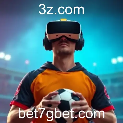 Inovação e Desafios na 7g Bet em 2025