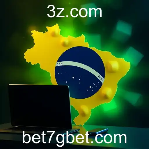 Inovações e Desafios dos Jogos de Apostas Online em 2025