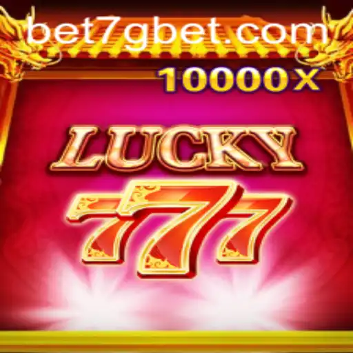 Exploring the Thrills of LuckySeven: A Comprehensive Guide to 7g Bet Gameplay