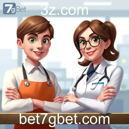 Avanços e Desafios da Tecnologia 7G em 2025