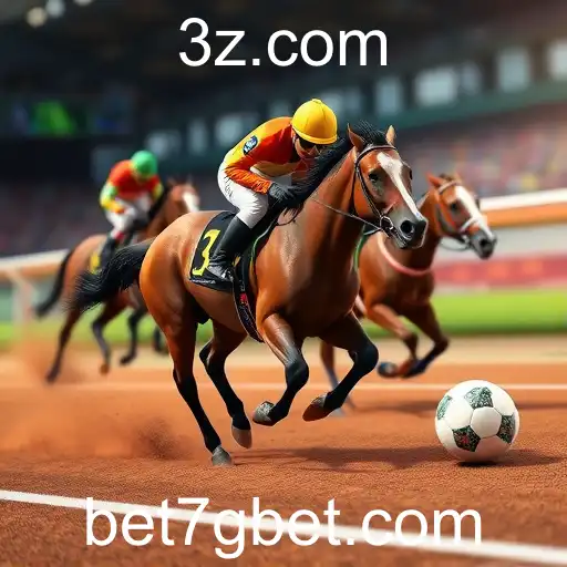 Tecnologias Futuras nos Jogos de Apostas