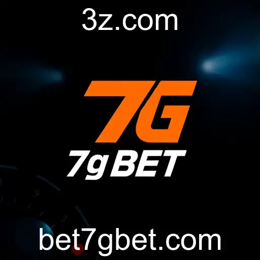 Impacto das Inovações em Jogos de Apostas Online