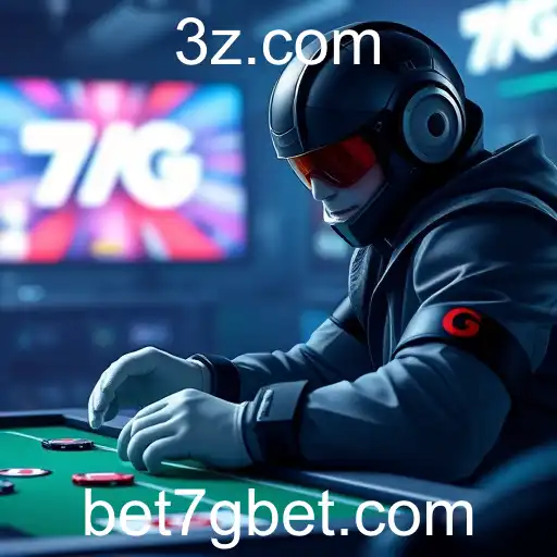 Crescimento do Jogo Online em 2025