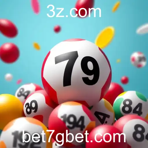 Transformações no Setor de Apostas com 7g Bet