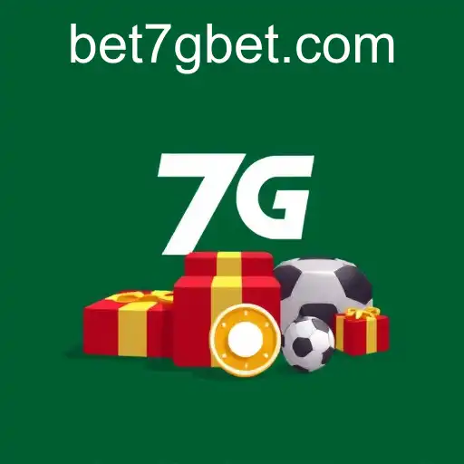The Power of Exclusive Offers in the Digital Age: A Deep Dive into 7g Bet