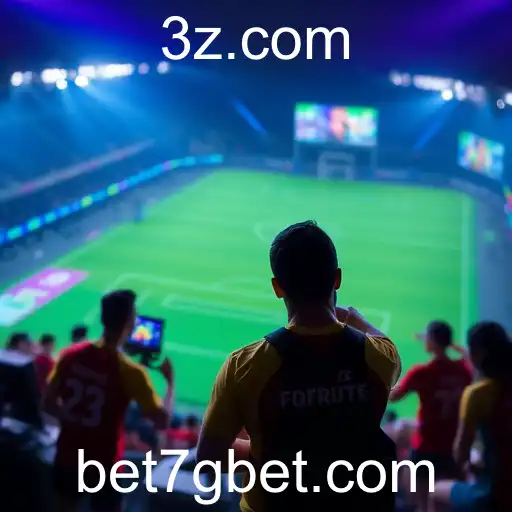 O Crescimento Explosivo dos Jogos Online em 2025