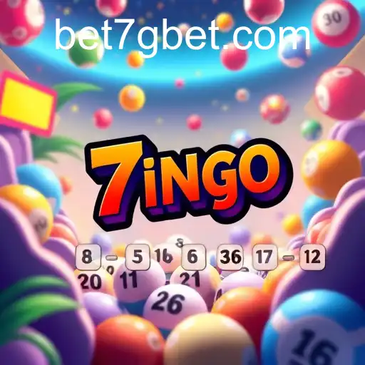Discovering the Dynamics of Online Bingo and 7g Bet