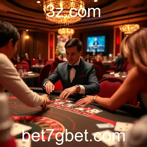 A Revolução dos Jogos Virtuais em 2025