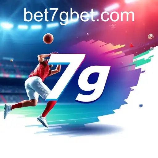 The World of Sports Betting: Exploring the Rise of 7g Bet