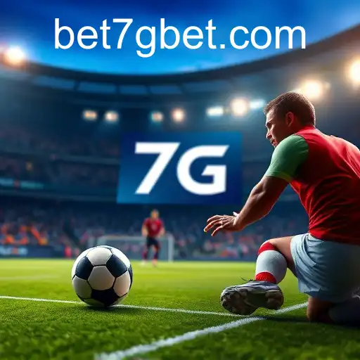 The Expanding World of Sports Betting