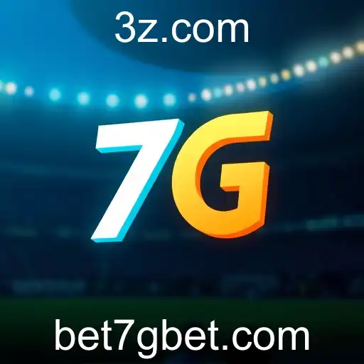 A Revolução do Jogo Digital com 7g Bet
