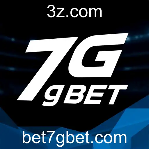 Como a 7g Bet Está Transformando o Cenário de Apostas Online