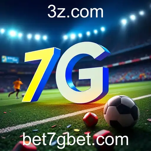 A Revolução dos Sites de Apostas em 2025