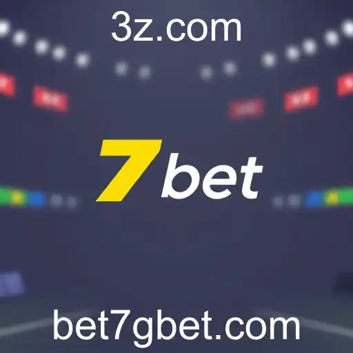 A Evolução da Indústria de Jogos no Brasil