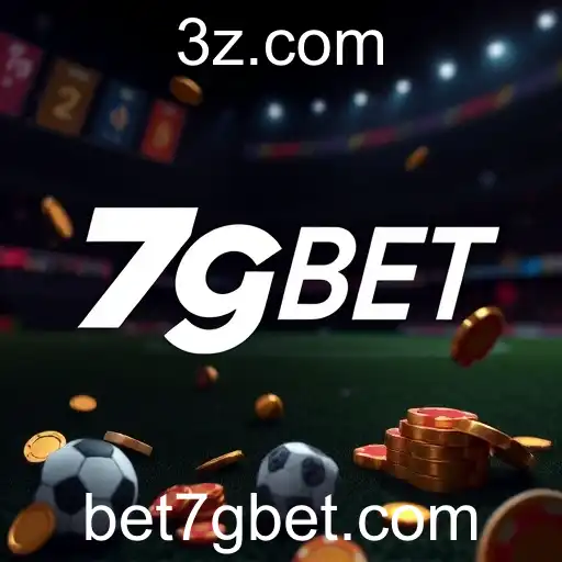 A Transformação Digital no Mundo das Apostas