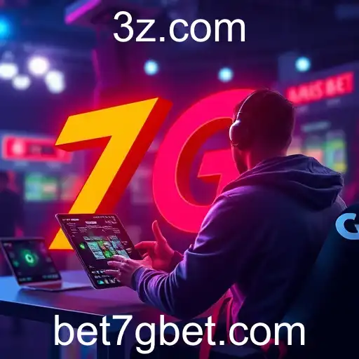 A Evolução dos Jogos Online e o Impacto da Palavra-Chave 