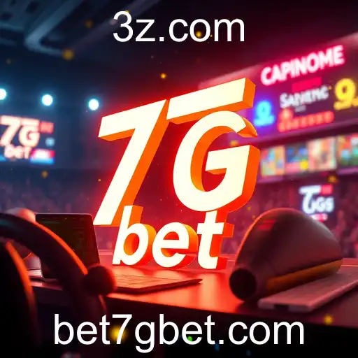 A Revolução dos Jogos Online em 2025