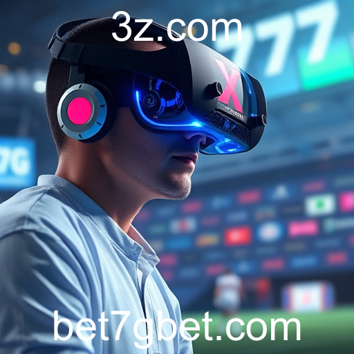 Tendências e Desafios no Mundo dos Jogos Online em 2025
