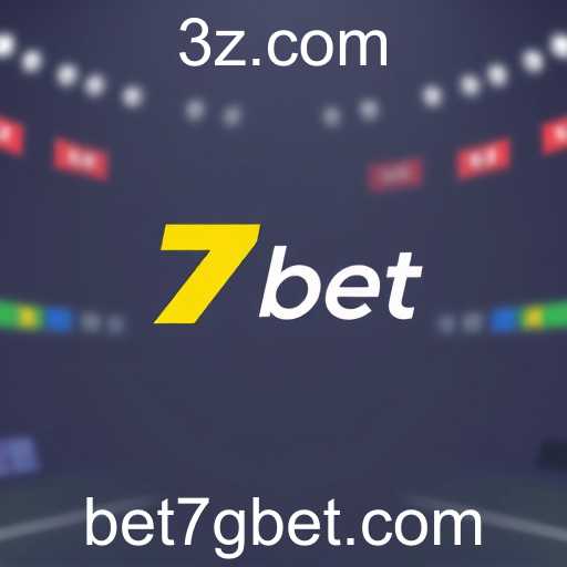 Crescimento dos Jogos Online em 2025