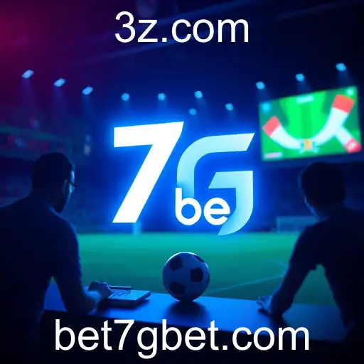 Evolução e Impacto dos Sites de Jogos em 2025