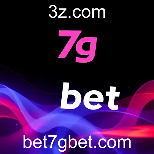 Impacto do Jogo Online em Portugal: Tendências de 2025