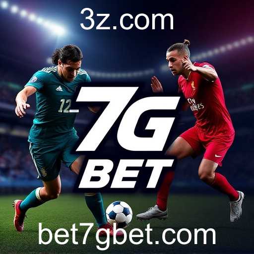 Inovação e Tendências no Setor de Apostas Esportivas