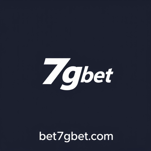 7g bet