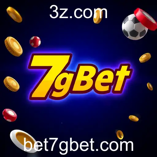 Evolução e Impacto dos Jogos Online no Brasil