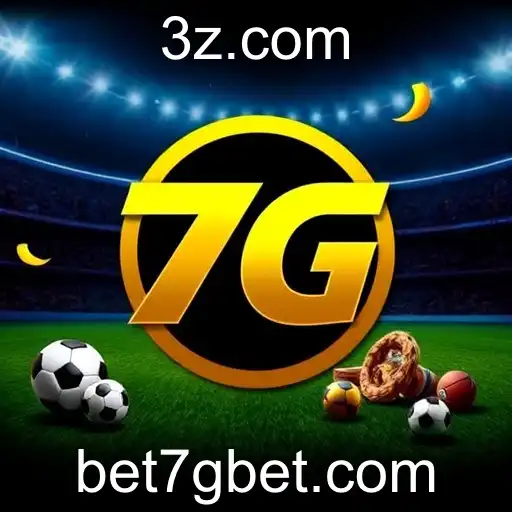 Explorando a Categoria de Promoções no Site 7g bet