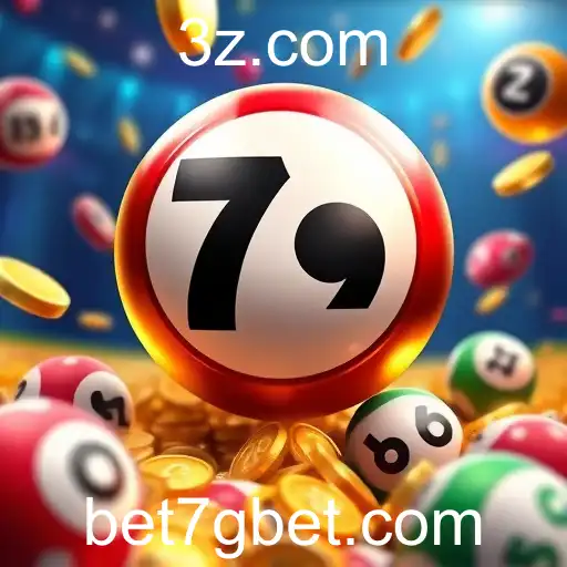 A Ascensão e Impactos do '7g bet' no Cenário de Jogos Online