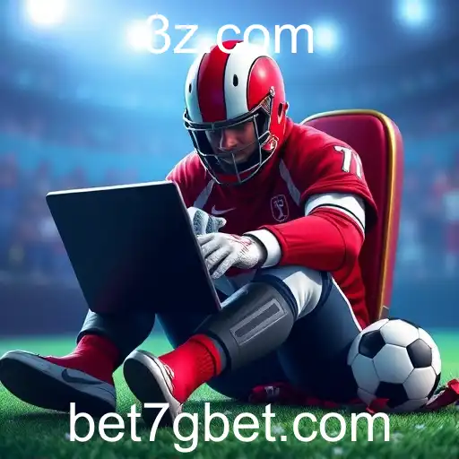 Ascensão dos Jogos Online no Brasil em 2025