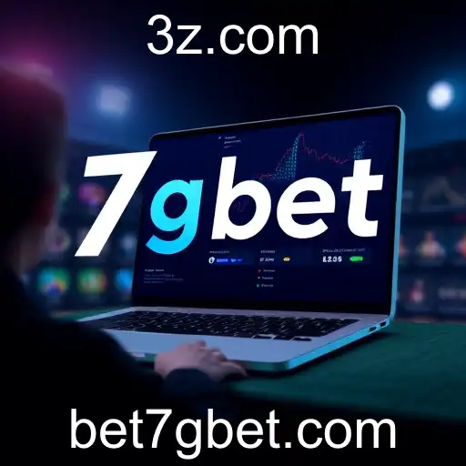 Ascenção do Mercado de Apostas Online em 2025