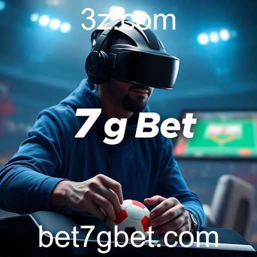 A Ascensão dos Jogos de Apostas Online em 2025