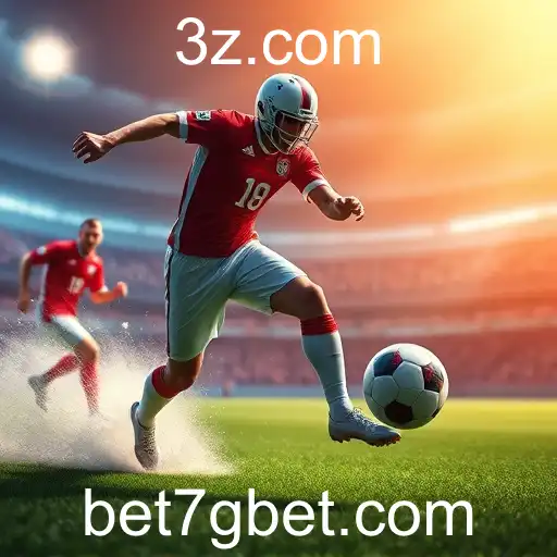 A Ascensão dos Esportes Virtuais nas Apostas Online