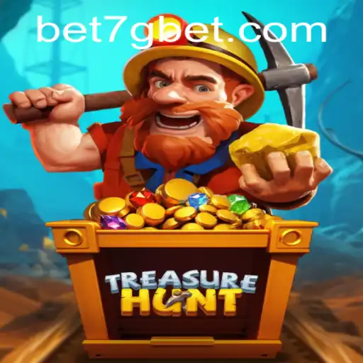 Discover the Excitement of TreasureHunt: Engaging Gameplay and Unique Features